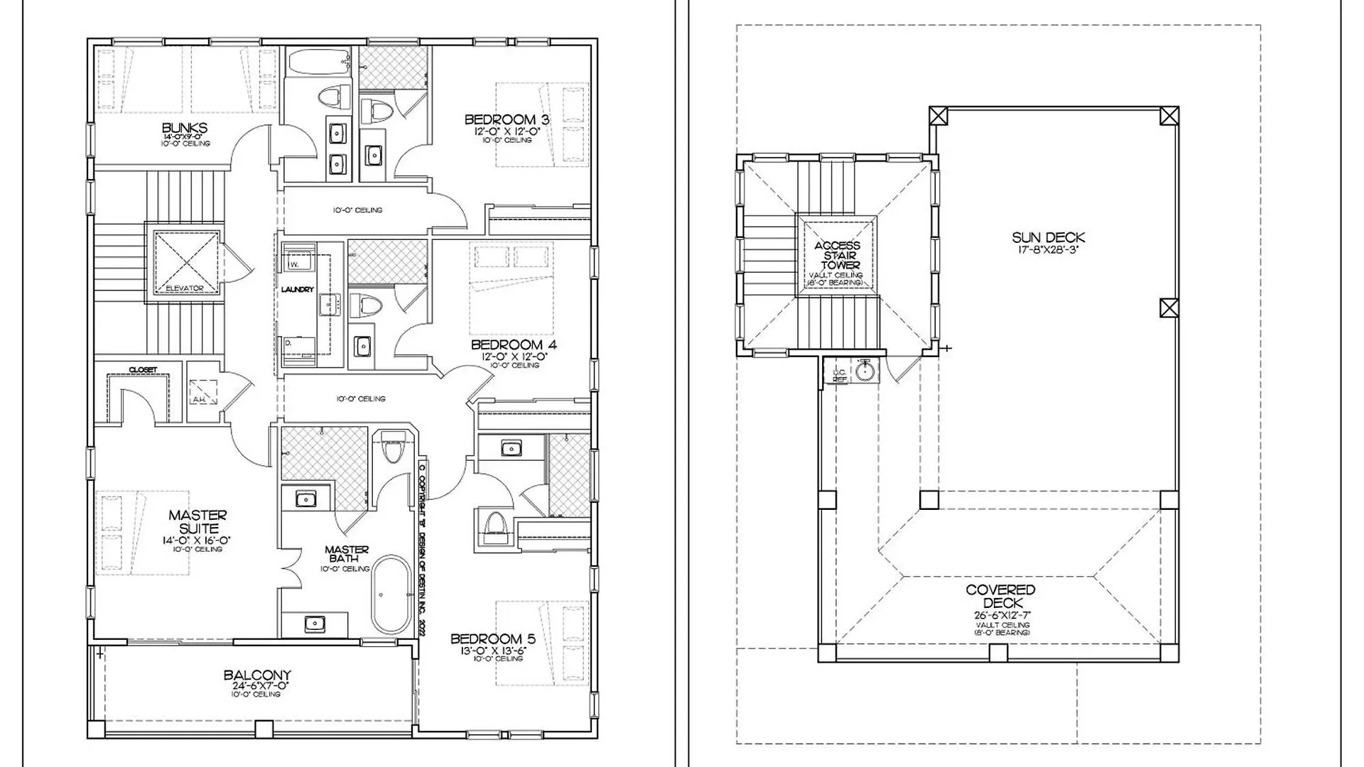 Emerald Enclave By Avantstay 18Bdr Buyout Two Stunning Homes By The Beach Destin Villa