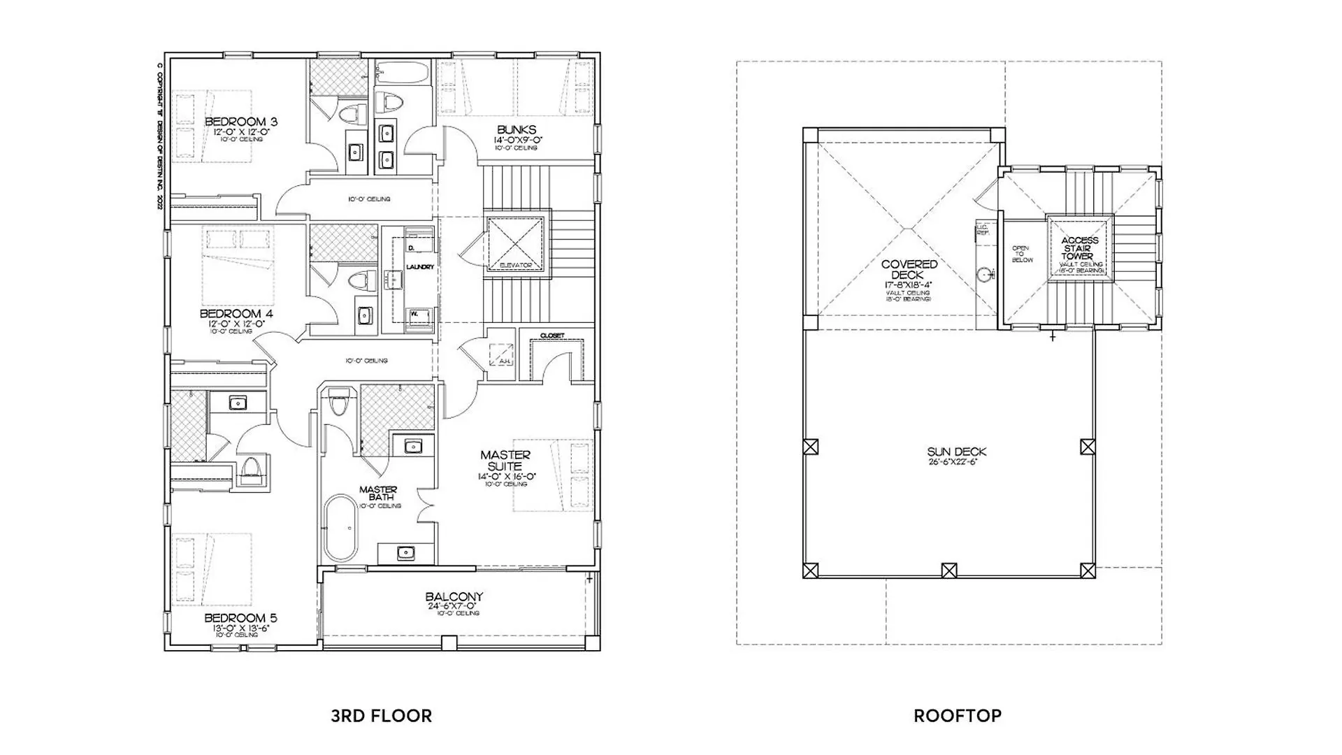 Emerald Enclave By Avantstay 18Bdr Buyout Two Stunning Homes By The Beach Destin