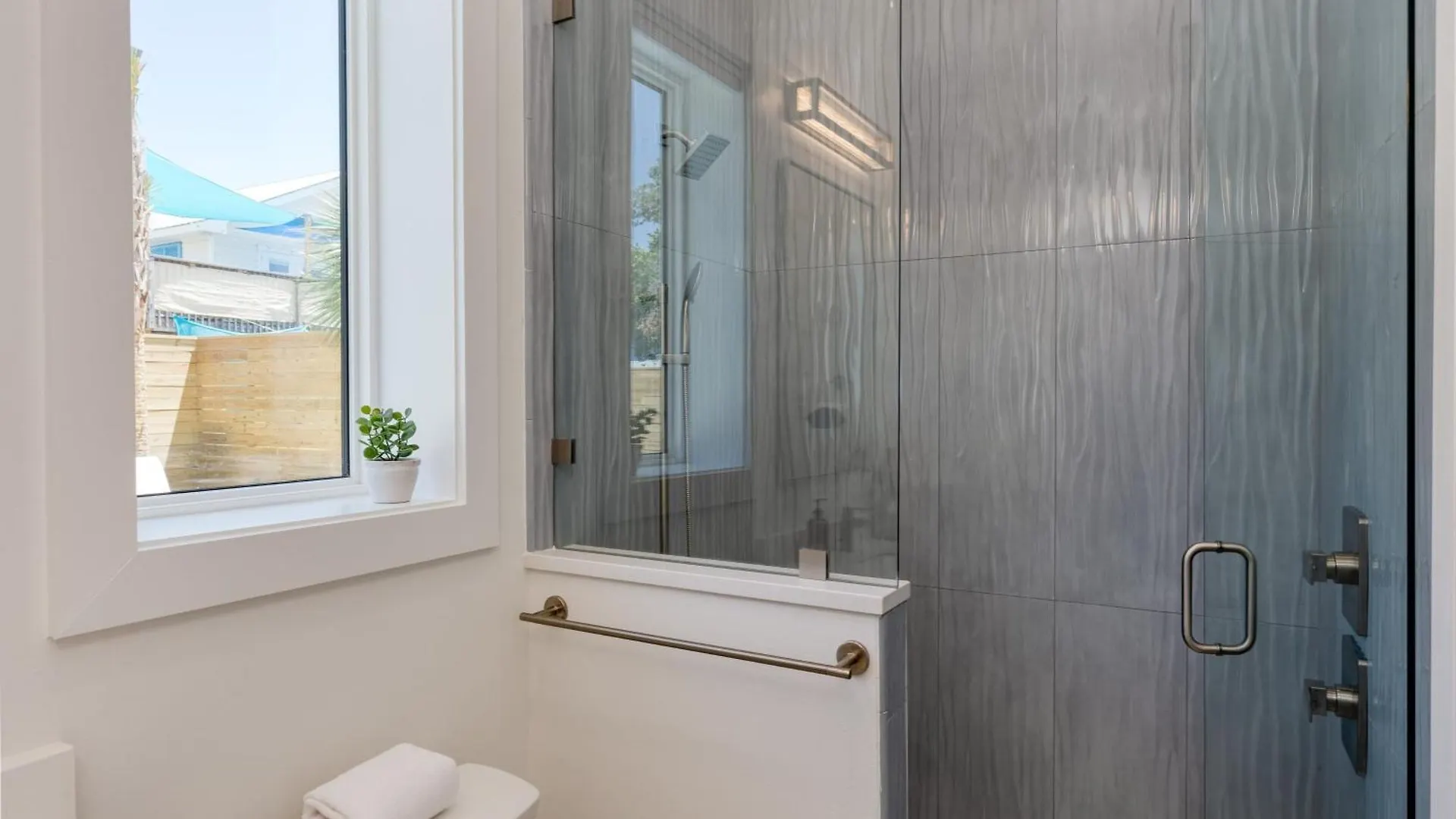 Emerald Enclave By Avantstay 18Bdr Buyout Two Stunning Homes By The Beach Destin