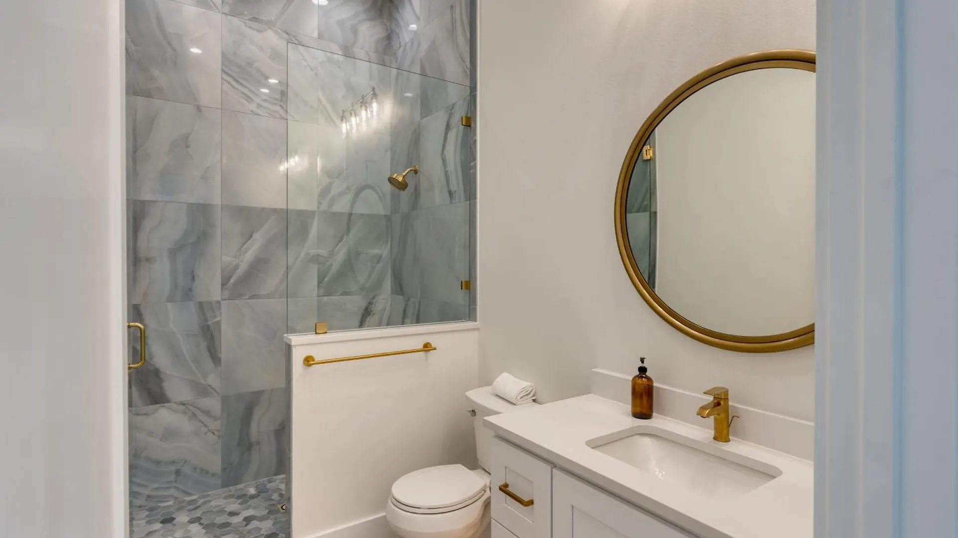 Emerald Enclave By Avantstay 18Bdr Buyout Two Stunning Homes By The Beach Destin Villa