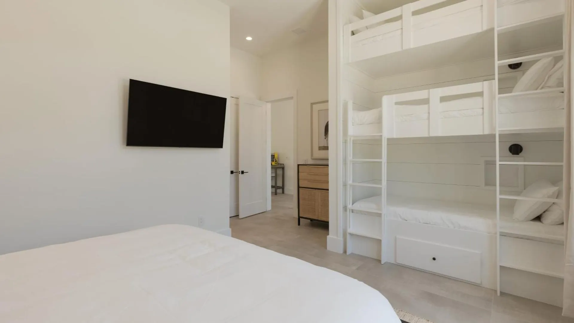 Villa Emerald Enclave By Avantstay 18Bdr Buyout Two Stunning Homes By The Beach Destin United States