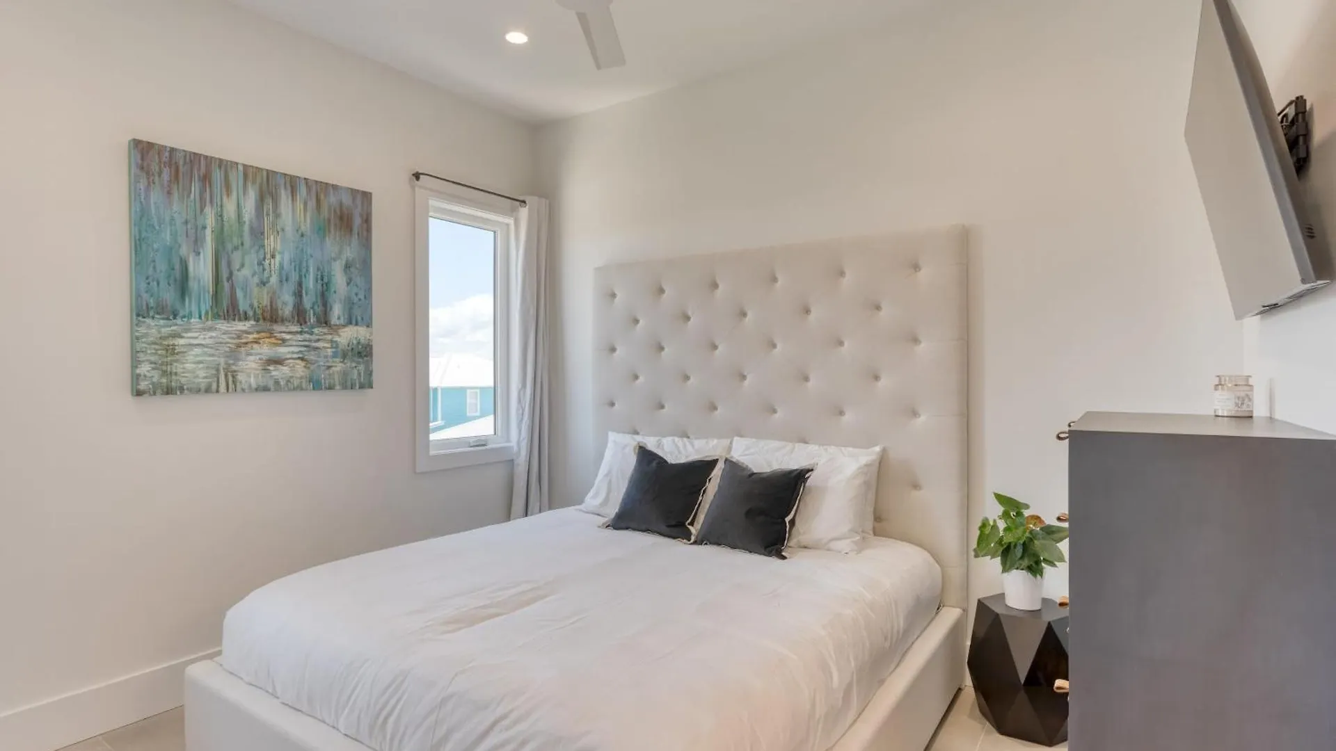 Emerald Enclave By Avantstay 18Bdr Buyout Two Stunning Homes By The Beach Destin Villa