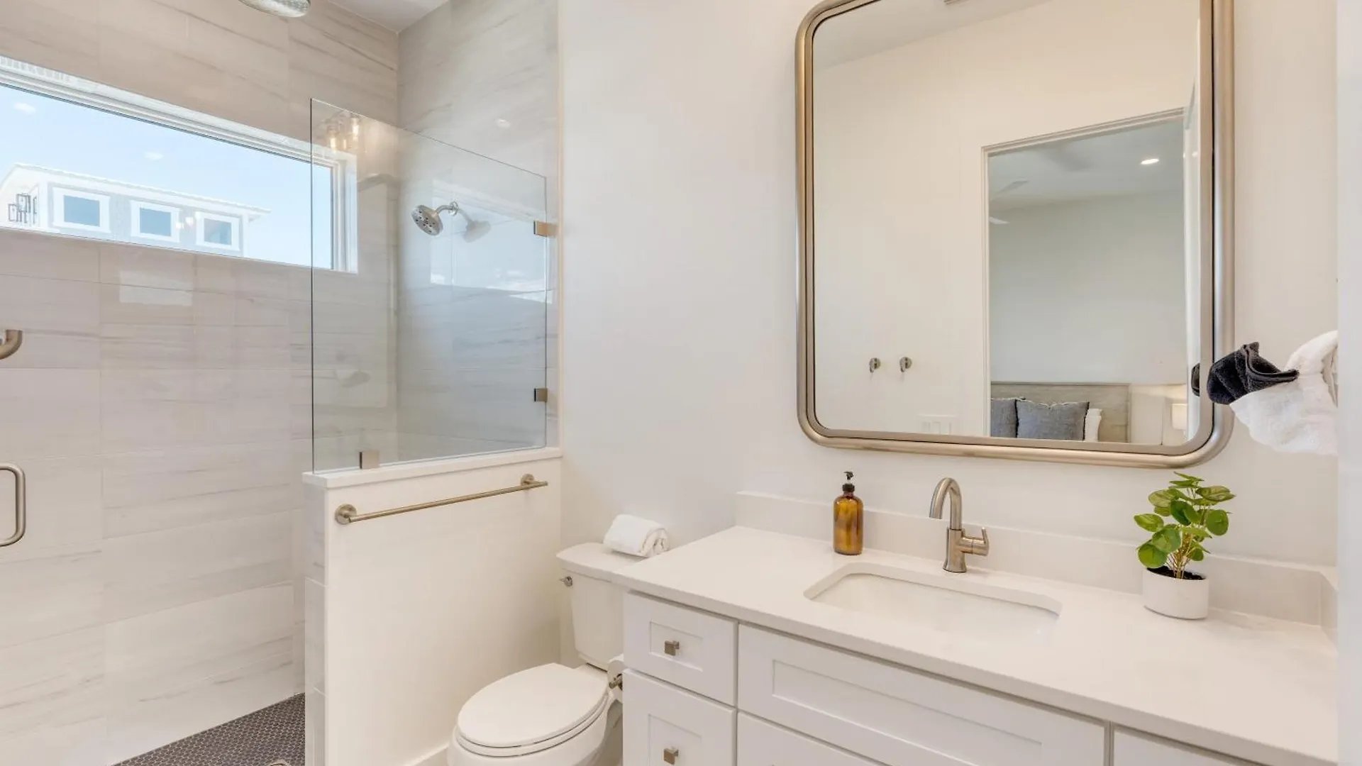 Emerald Enclave By Avantstay 18Bdr Buyout Two Stunning Homes By The Beach Destin 0*,