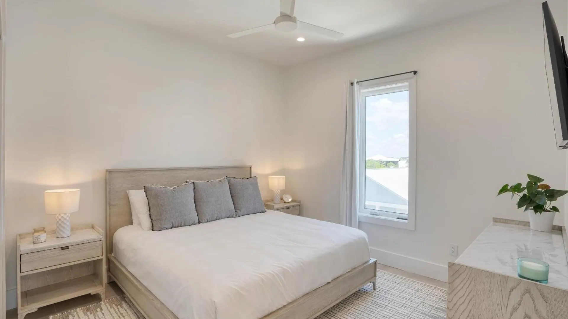 Emerald Enclave By Avantstay 18Bdr Buyout Two Stunning Homes By The Beach Destin