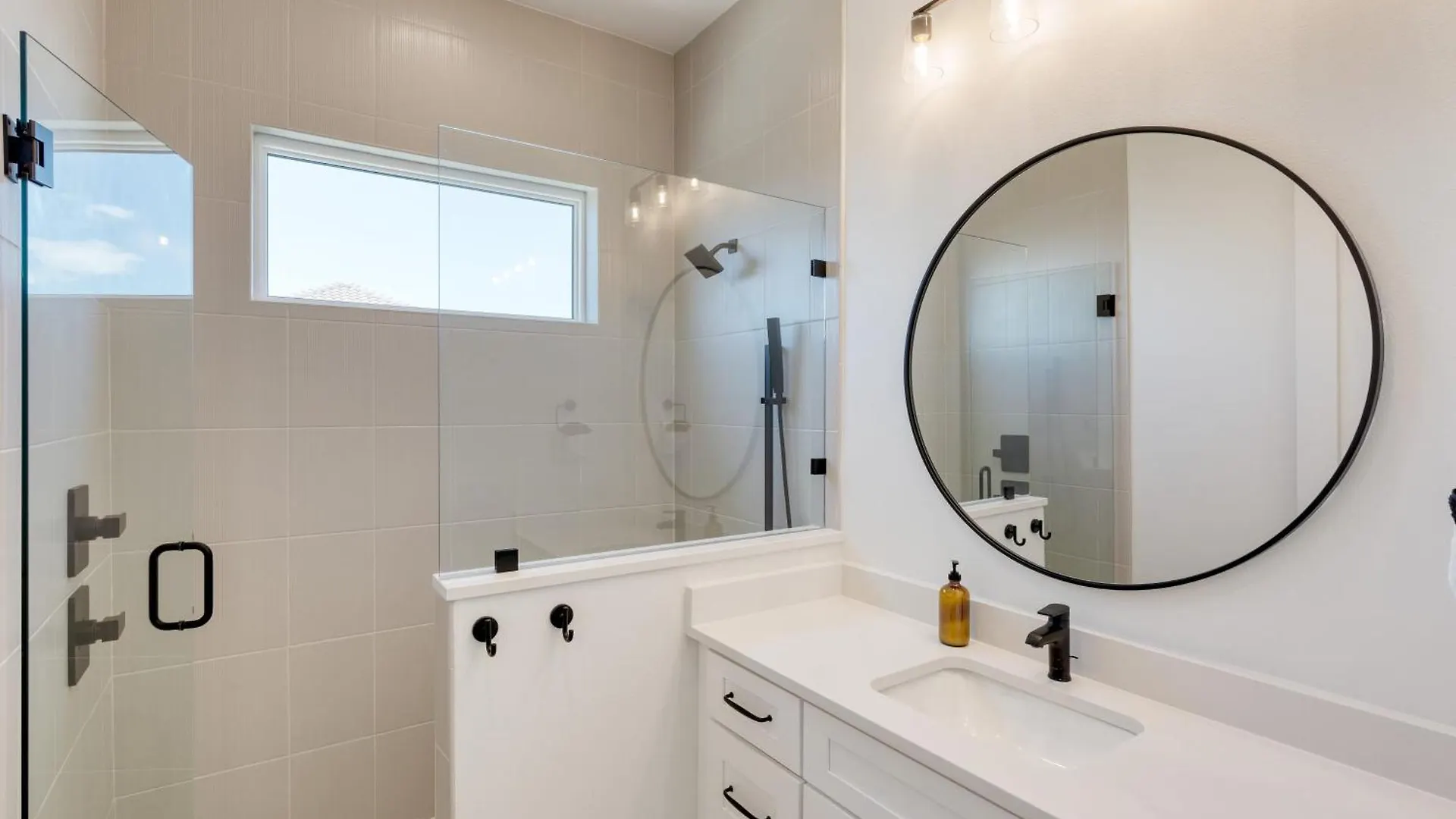 Villa Emerald Enclave By Avantstay 18Bdr Buyout Two Stunning Homes By The Beach Destin