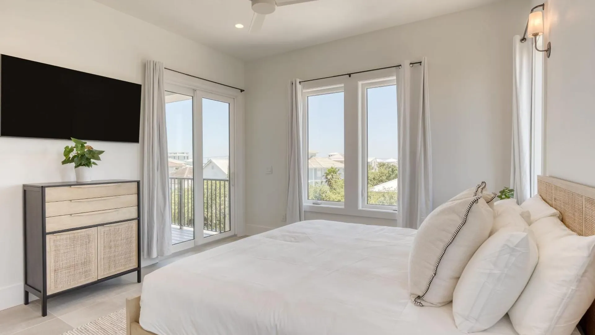 Villa Emerald Enclave By Avantstay 18Bdr Buyout Two Stunning Homes By The Beach Destin