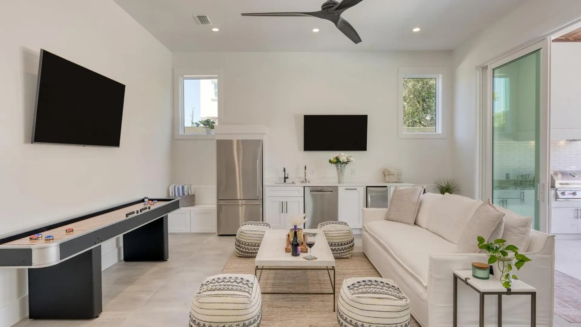 Emerald Enclave By Avantstay 18Bdr Buyout Two Stunning Homes By The Beach Destin