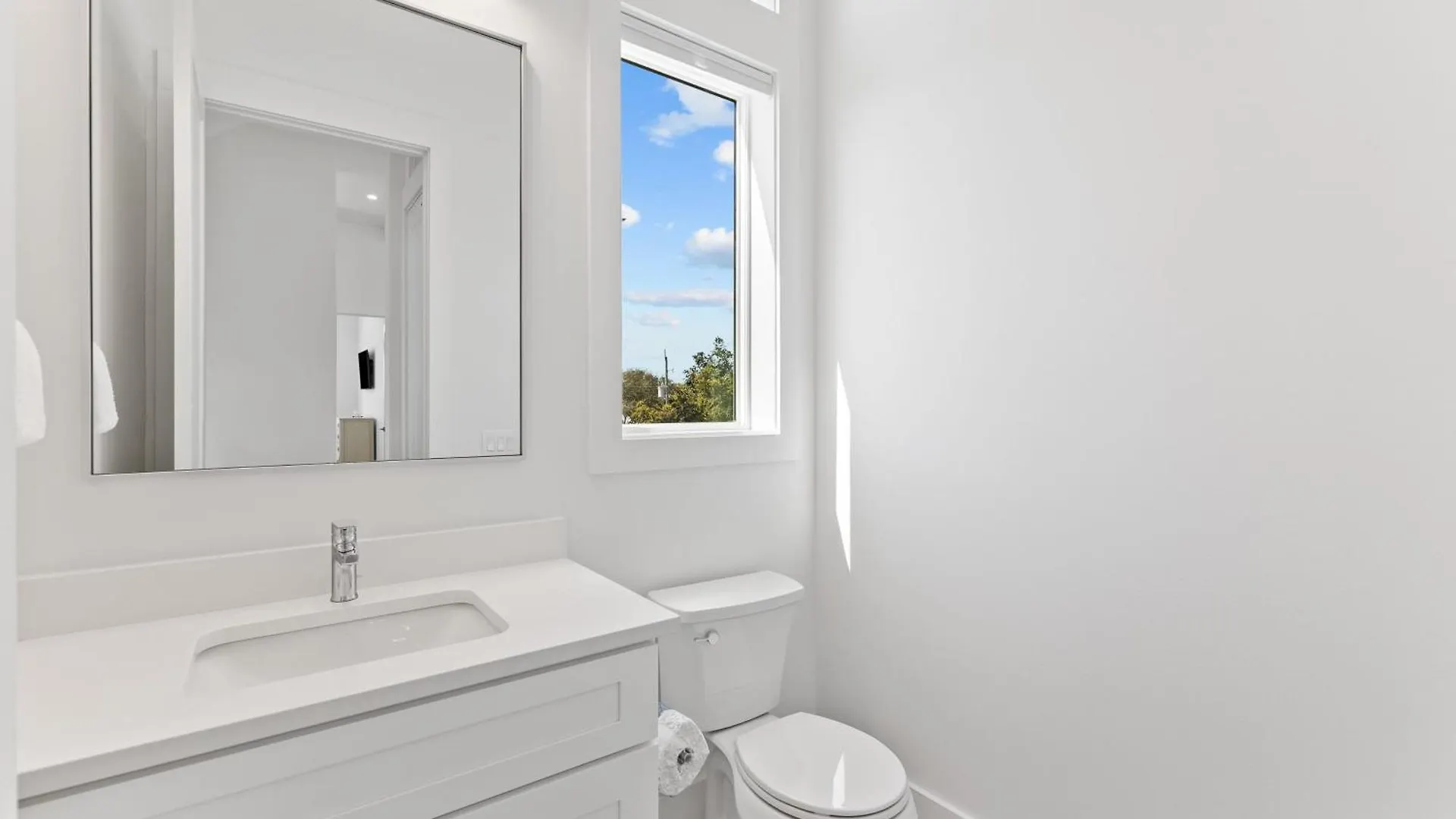 Emerald Enclave By Avantstay 18Bdr Buyout Two Stunning Homes By The Beach Destin 0*,  United States