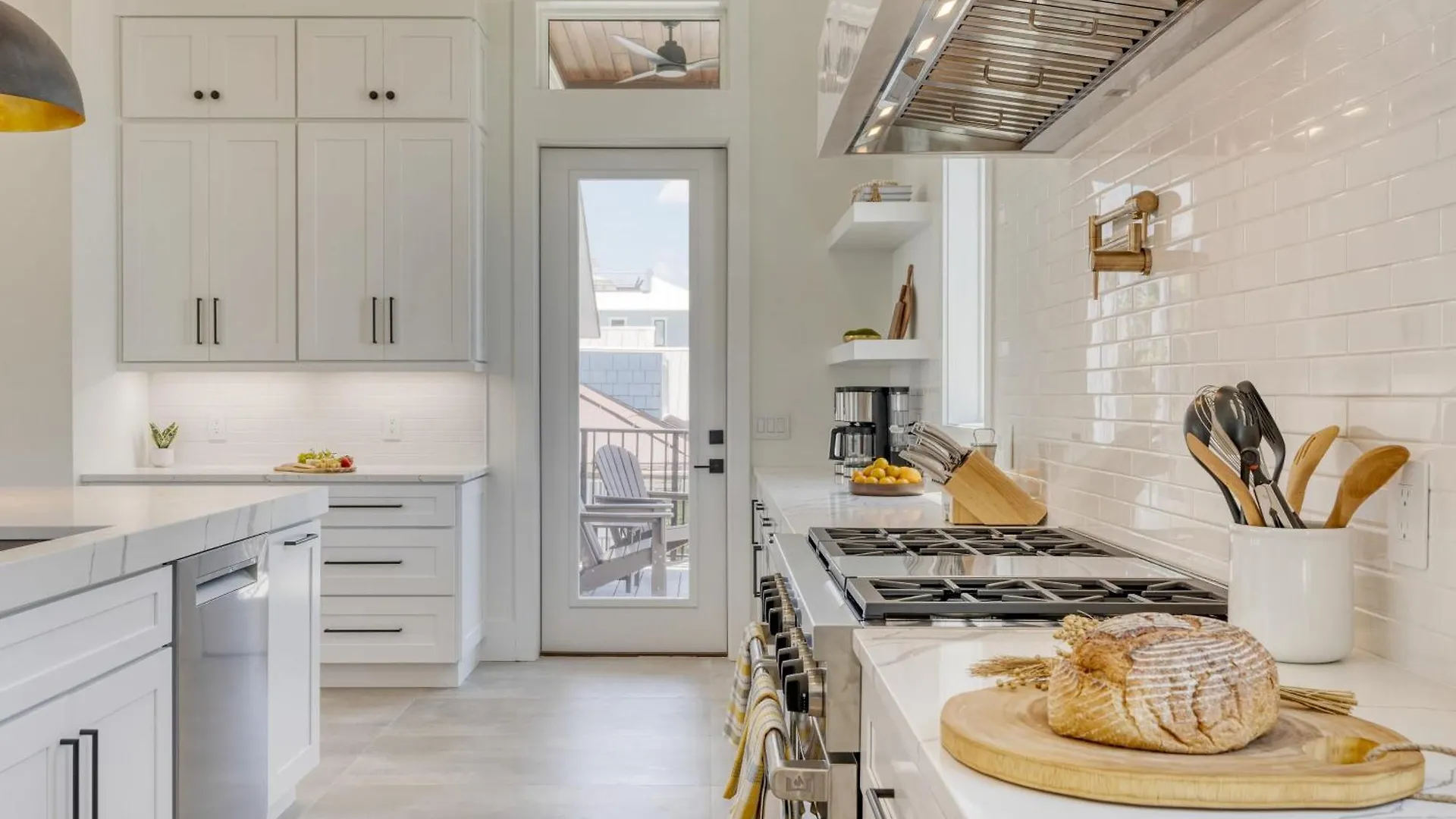 Villa Emerald Enclave By Avantstay 18Bdr Buyout Two Stunning Homes By The Beach Destin