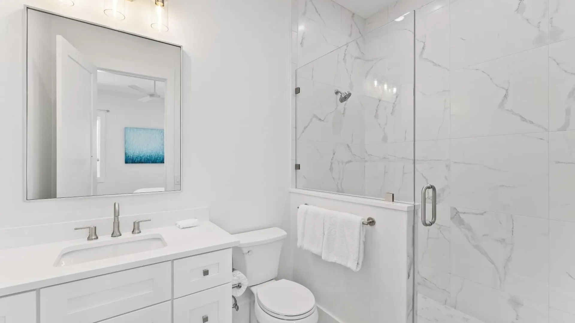 Villa Emerald Enclave By Avantstay 18Bdr Buyout Two Stunning Homes By The Beach Destin