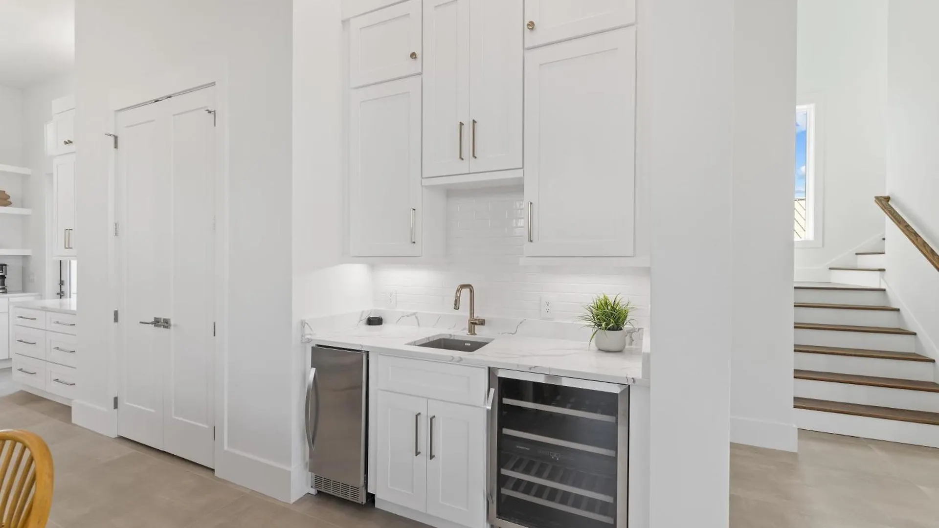 Villa Emerald Enclave By Avantstay 18Bdr Buyout Two Stunning Homes By The Beach Destin United States
