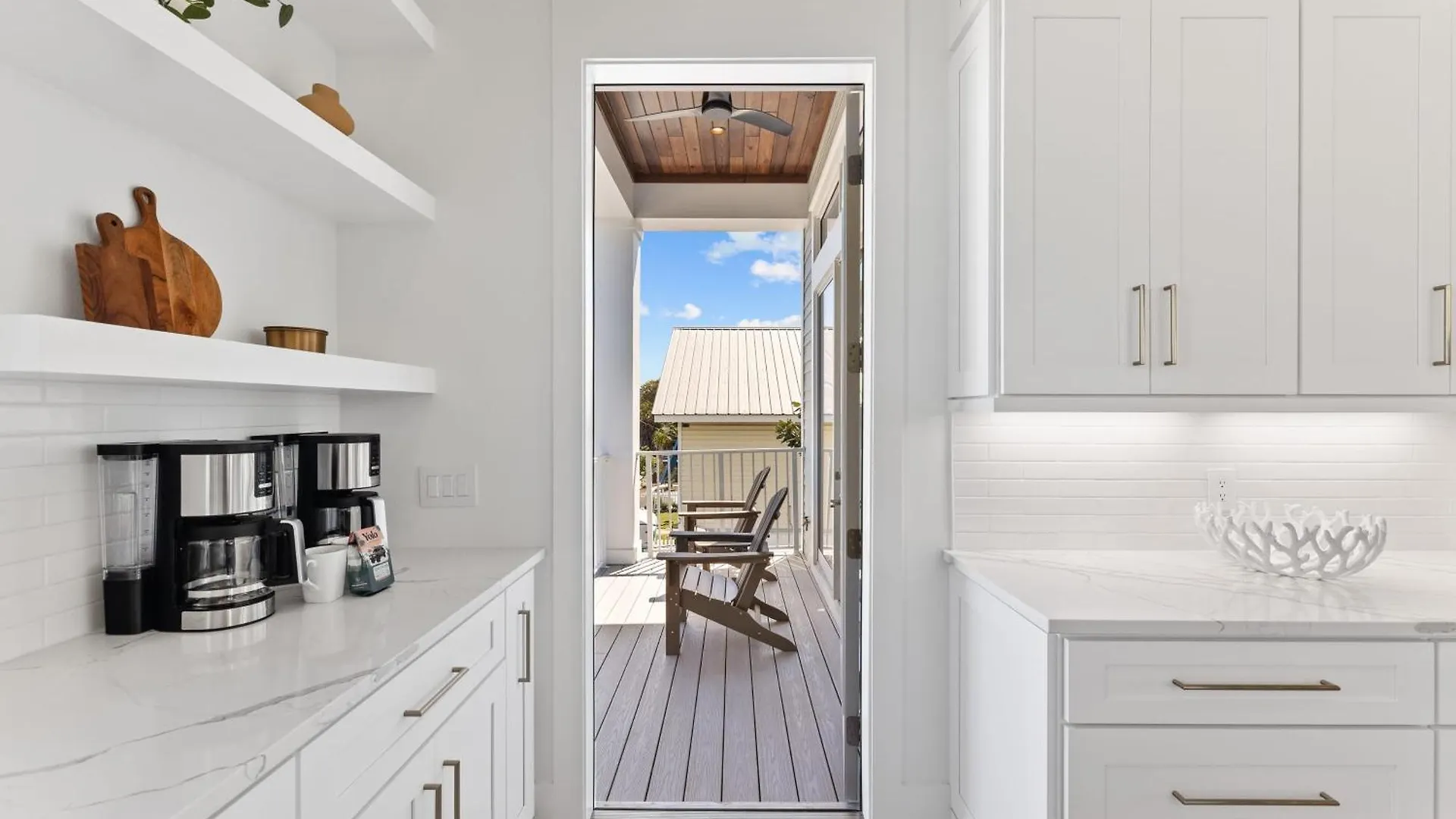 Emerald Enclave By Avantstay 18Bdr Buyout Two Stunning Homes By The Beach Destin Villa