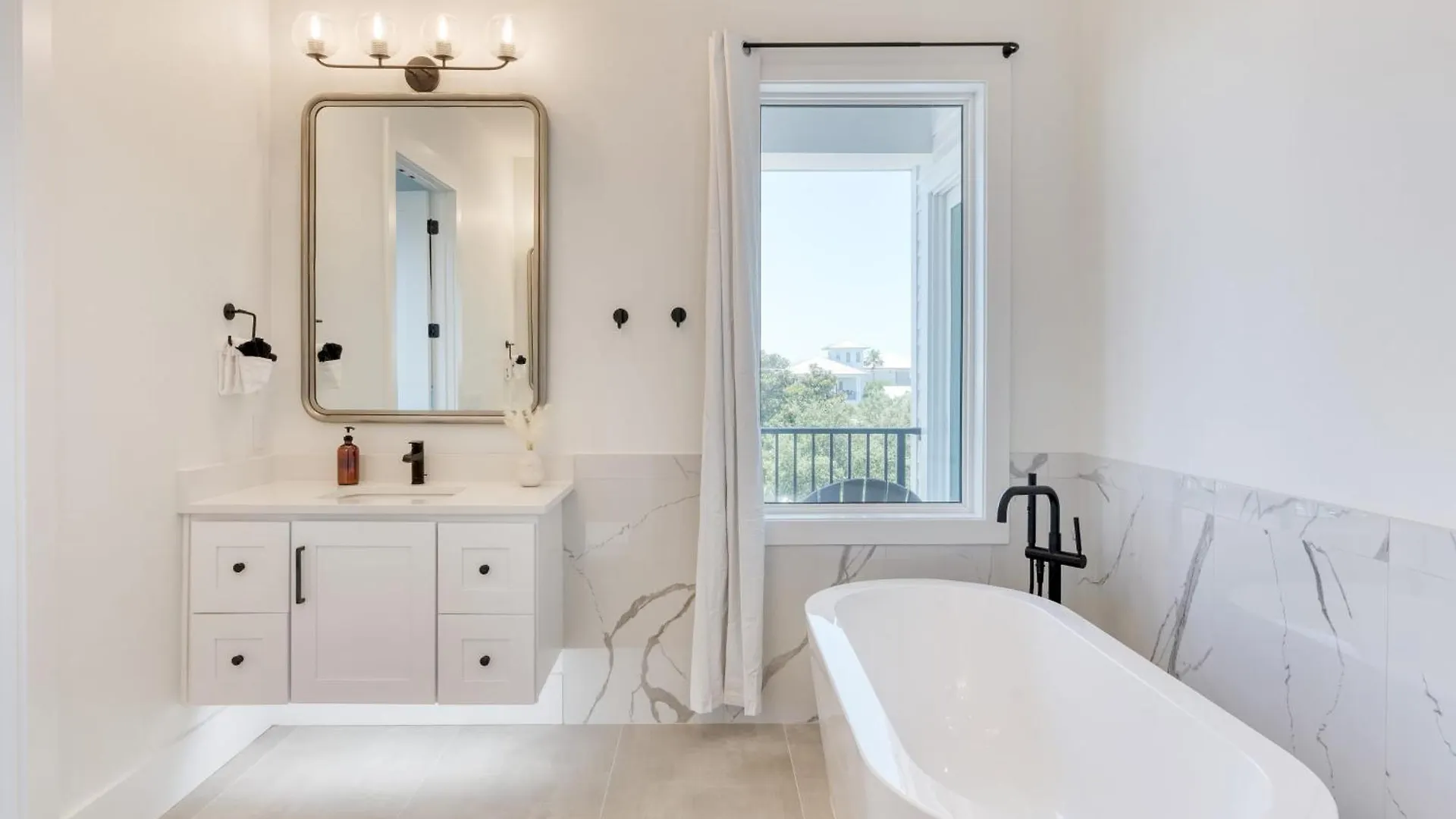 Emerald Enclave By Avantstay 18Bdr Buyout Two Stunning Homes By The Beach Destin 0*,